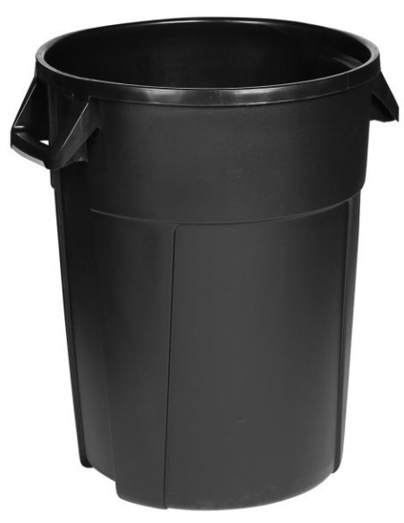 Probbax contenedor de 85L