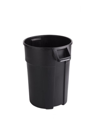 Probbax contenedor de 85L