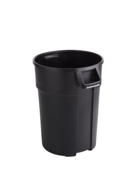 Probbax contenedor de 85L