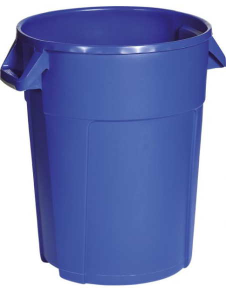 Probbax contenedor de 85L