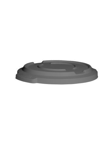 Probbax contenedor de 85L