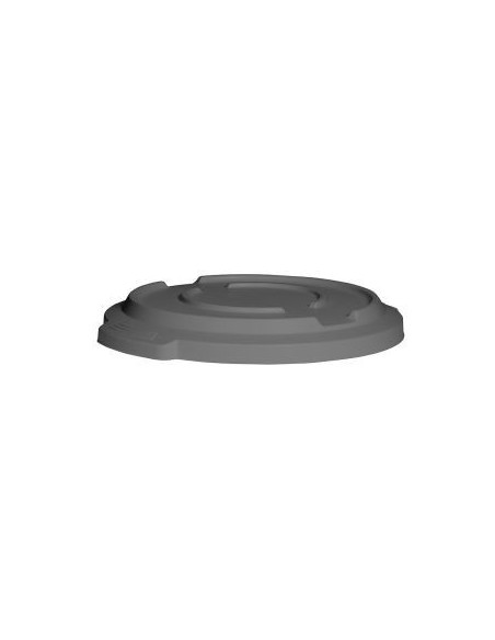 Probbax contenedor de 85L