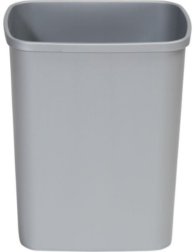 Probbax Papelera 25L