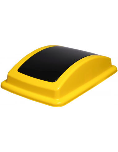 Probbax Tapa abatible para PB-1140-BLA