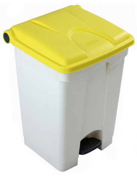 Probbax Contenedor de paso 45L