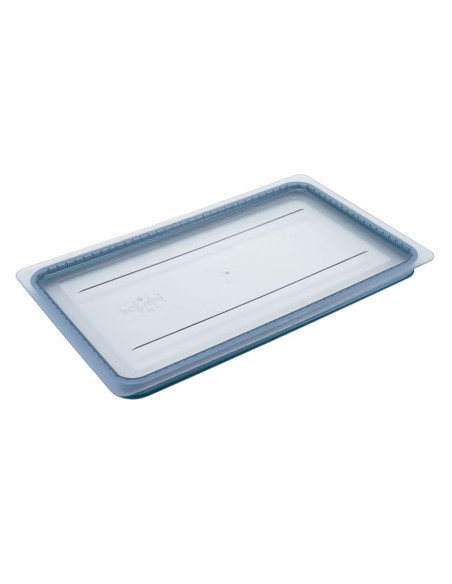 CAMBRO - 10CWGL-135 - Tapa hermética GripLid GN 1/1 - (No incluy