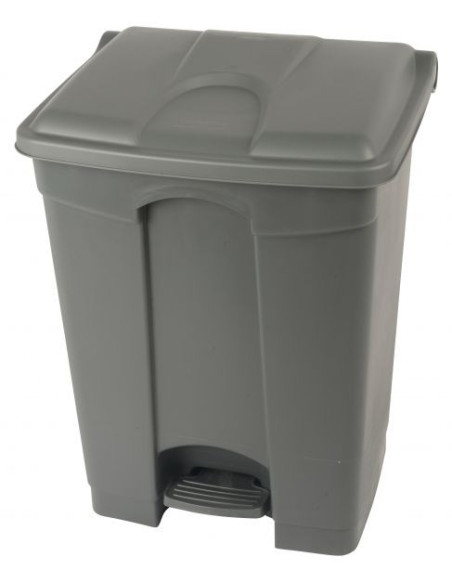 Probbax Contenedor de paso 70L