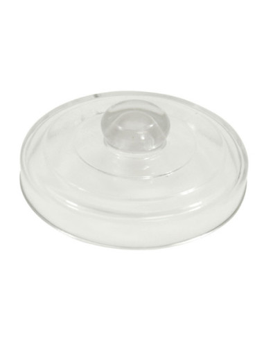 Tablecraft Tapón de repuesto para dispensador BDG1000