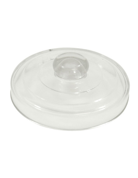 Tablecraft Tapón de repuesto para dispensador BDG1000