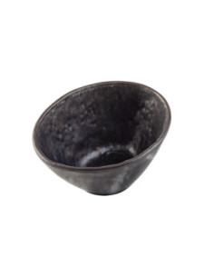 Tablecraft Bowl 148 ml - 10 x 7 x 6 cm