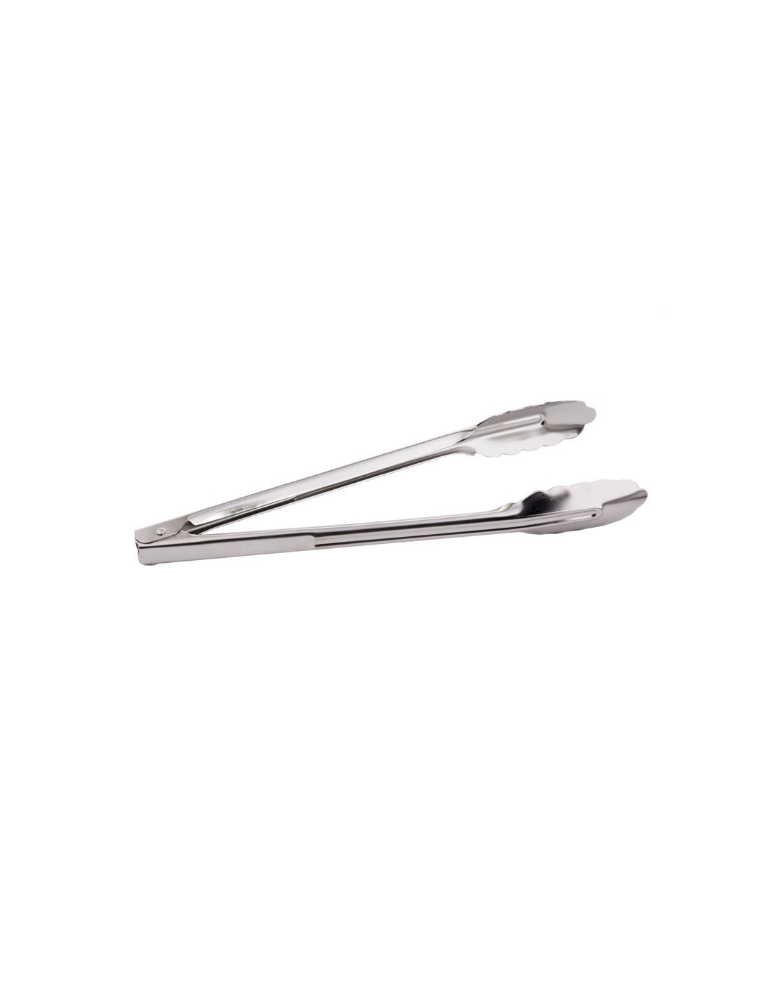 Tablecraft Pinzas - 40,5 cm 1,2 mm