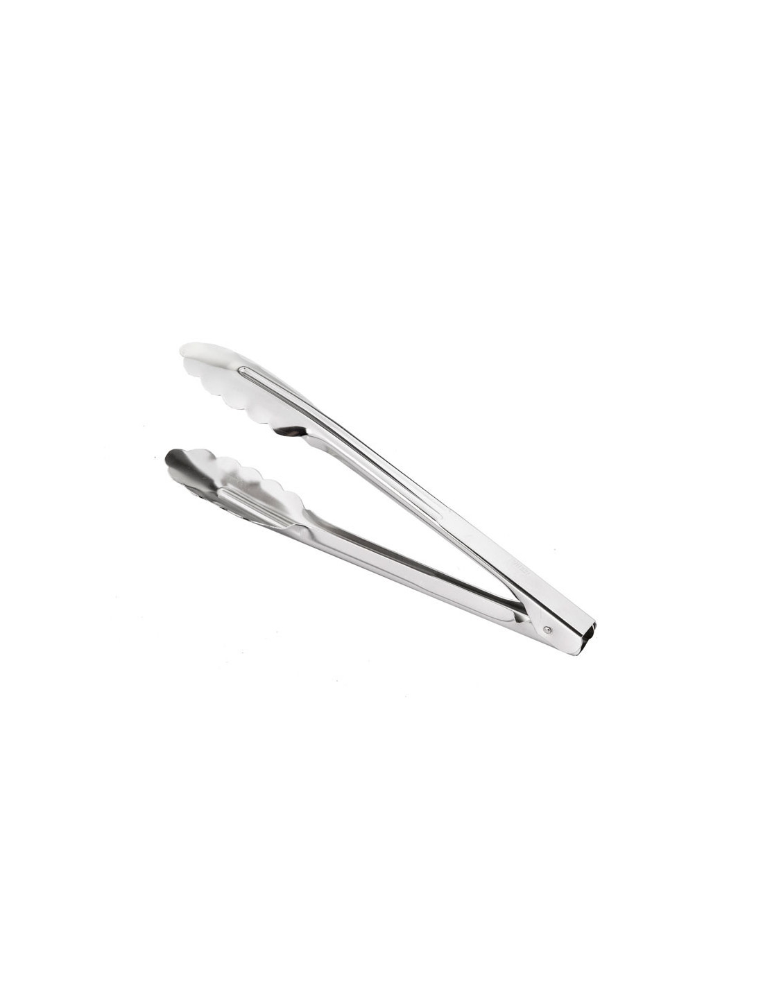 Tablecraft Pinzas - 40,5 cm 0,7 mm