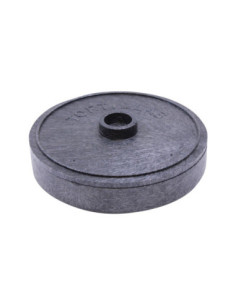 Tablecraft Tortillero - 18 cm Ø