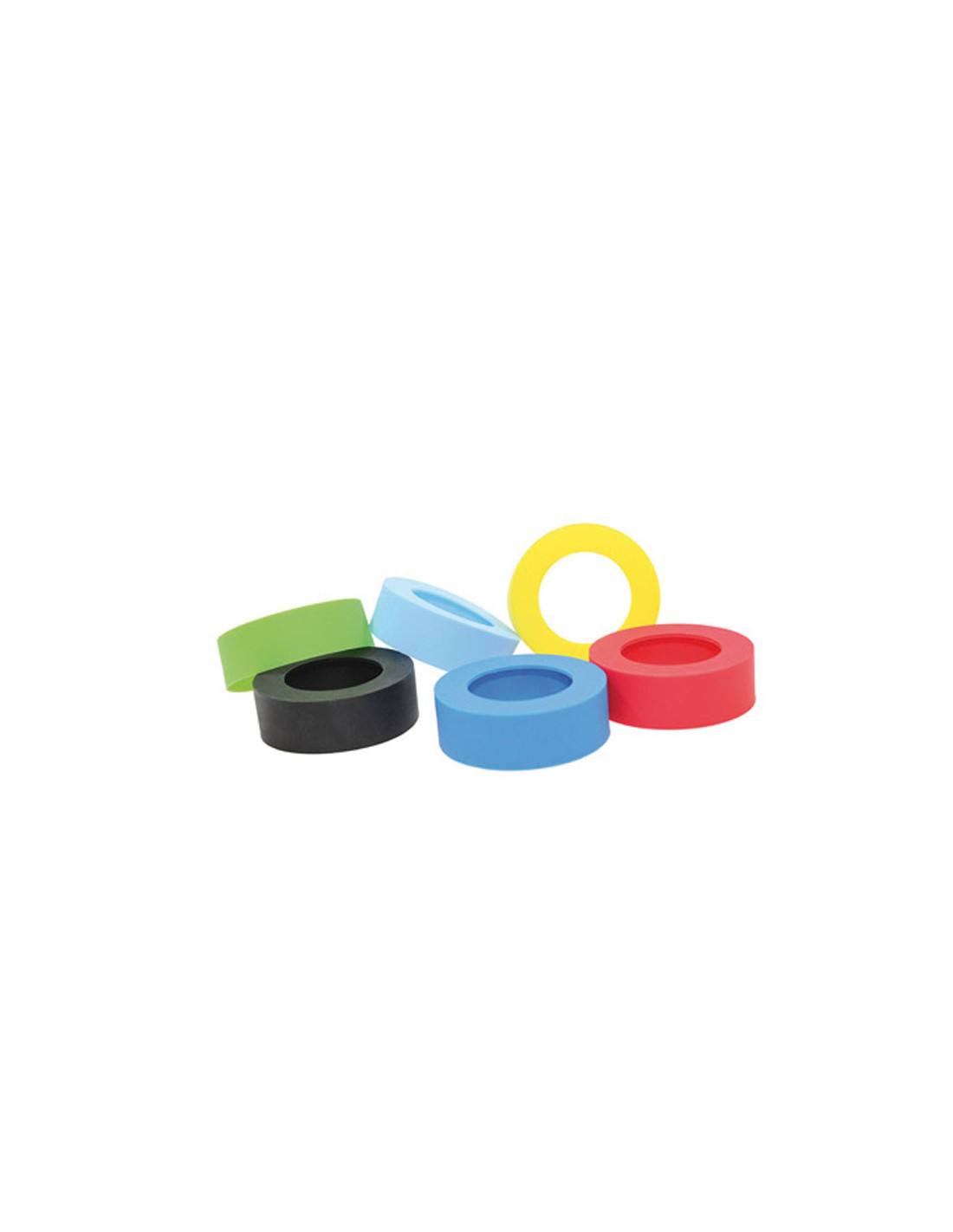 Tablecraft Para botellas de 53 mm - 12 uds. Por paq.