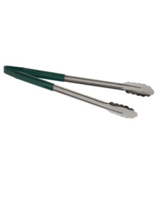 Tablecraft Pinza con cubierta 40 cm Naranja