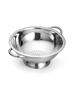 Tablecraft Escurridor con base 35 x 13 cm - 7,6 L