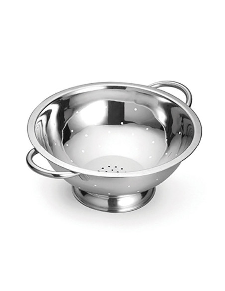 Tablecraft Escurridor con base 29 x 11,5 cm - 4,8 L