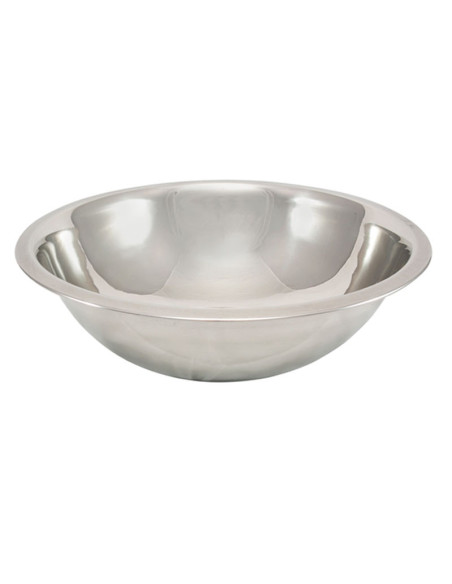 Tablecraft Bol mezclas estándar de 35 x 11,5 cm - 7,6 L