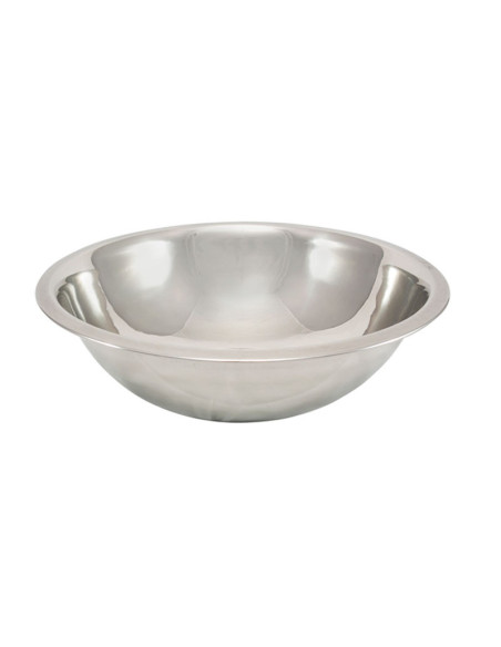 Tablecraft Bol mezclas estándar de 24 x 7,5 cm - 2,9 L