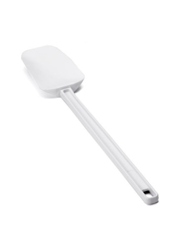 Tablecraft Lenguas 42 cm