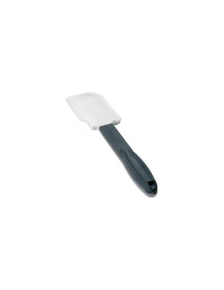 Tablecraft Lengua de alta temperatura con muesca - 26,5 cm