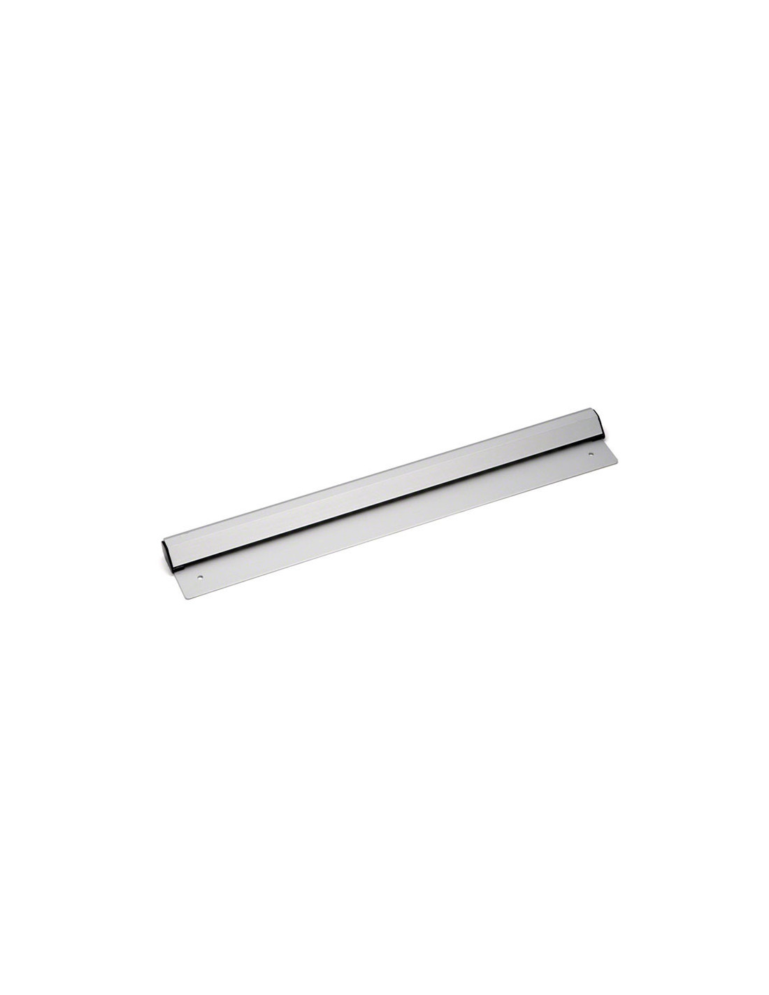 Tablecraft Comandero de 152 cm