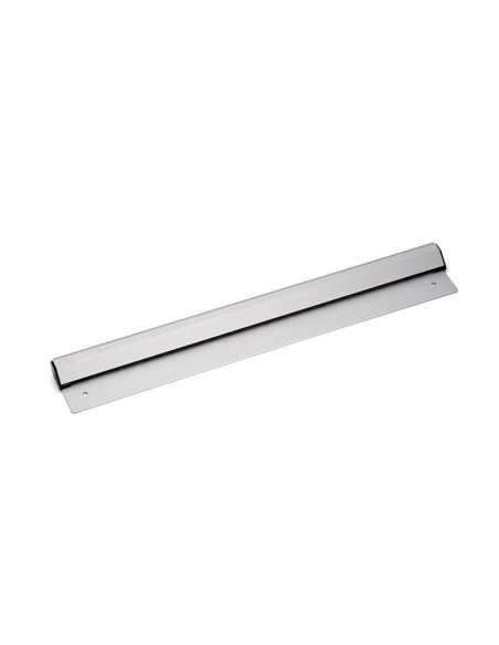 Tablecraft Comandero de 91,5 cm