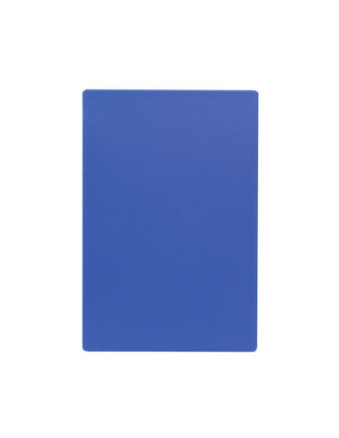 Tablecraft Tabla de cortar - 1,5 cm espesor - 45,5 x 61 cm