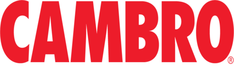 Cambro