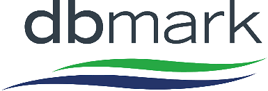 DBMARK