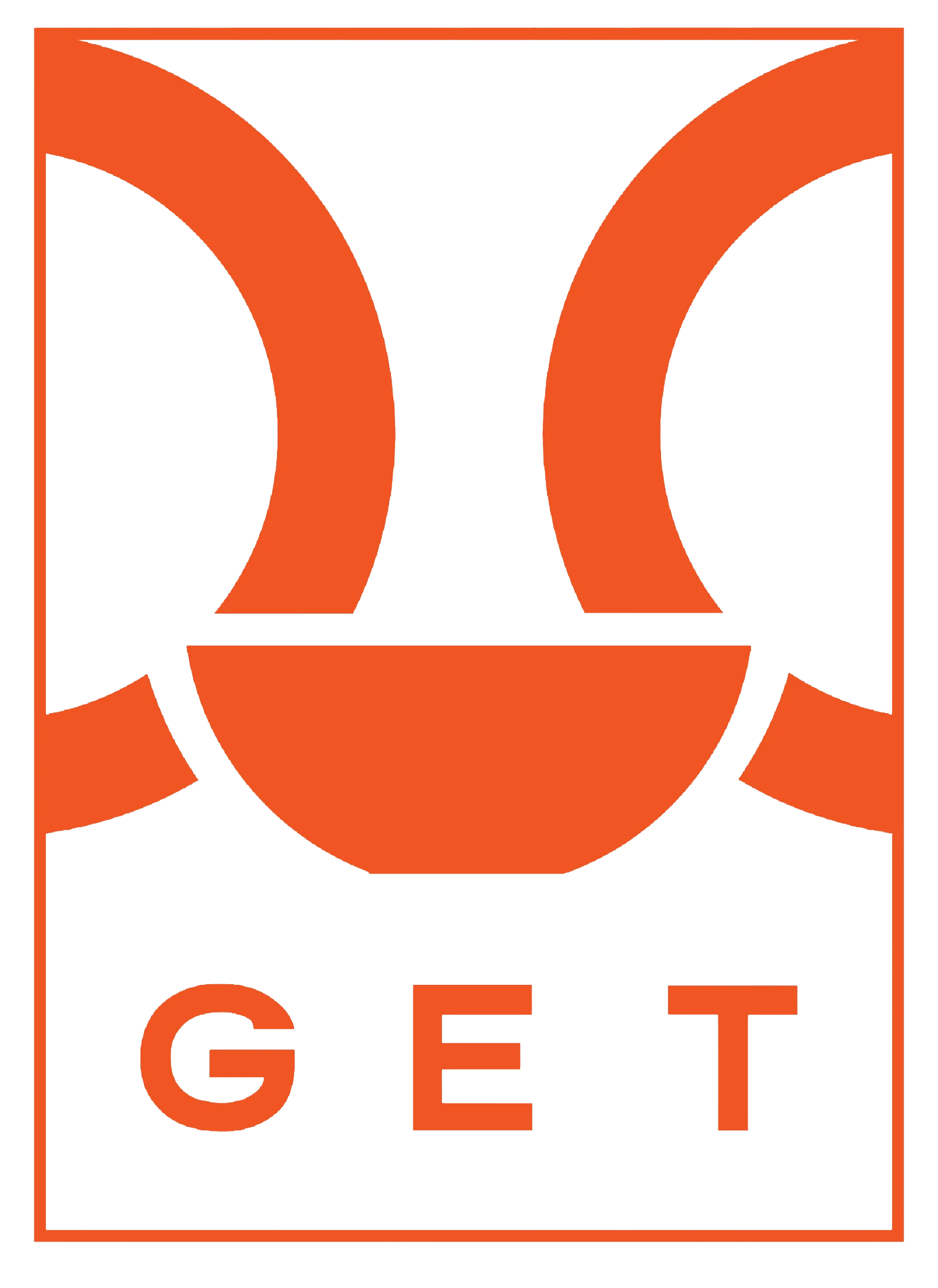 G.E.T
