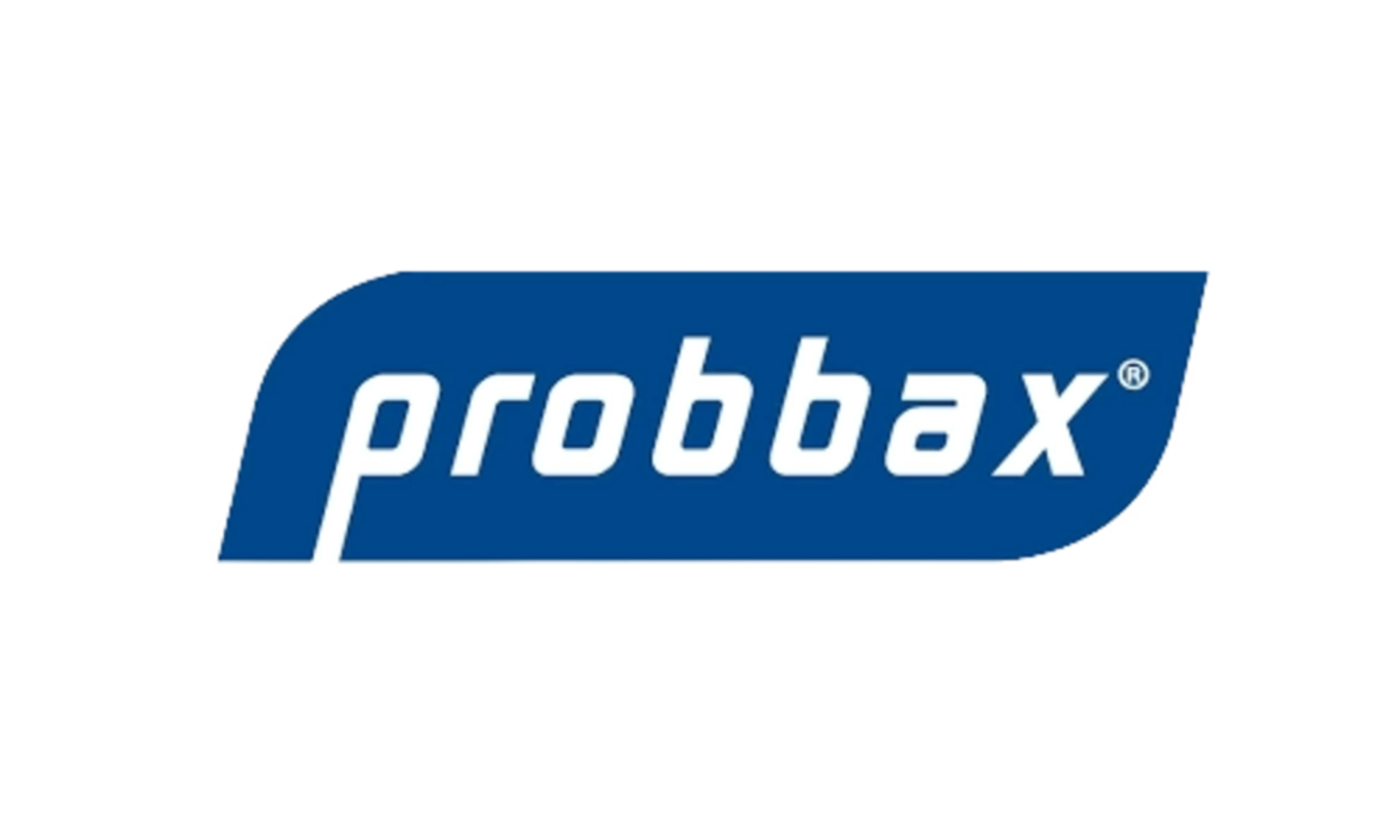 Probbax