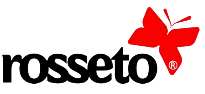 Rosseto