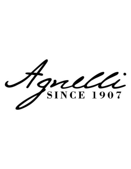 AGNELLI