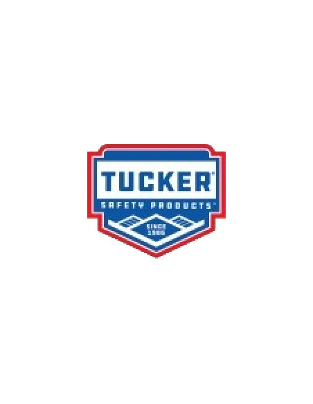 TUCKER