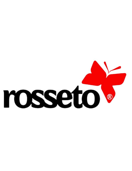 ROSSETO