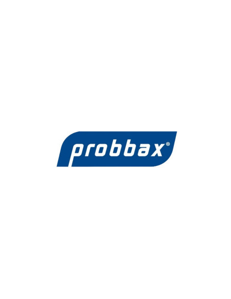 PROBBAX