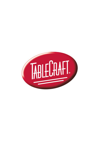 TABLECRAFT