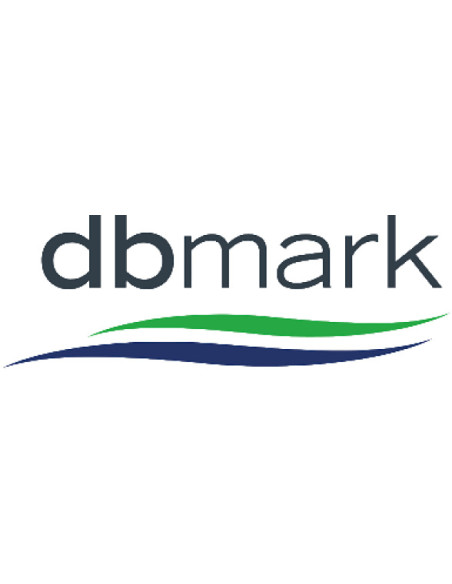 DBMARK