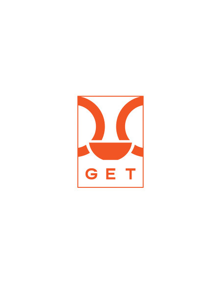 G.E.T