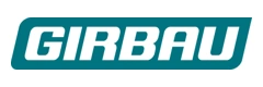 GIRBAU