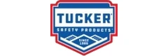 TUCKER