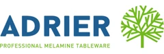 ADRIER