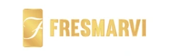 Fresmarvi
