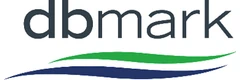 DBMARK