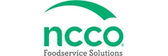 NCCO